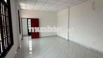 🔴 CHO THUÊ NHÀ MẶT TIỀN ĐƯỜNG NGUYỄN VĂN THOẠI