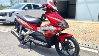 HONDA AB Air Blade 110cc .ĐK 2008 -HỖ TRỢ GÓP