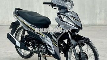 SYM Galaxy 2024 50cc
