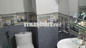 Phòng trọ chất lượng cao giá rẻ 