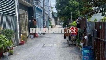 nhà nghuyên căn dc280/16/14 tx25