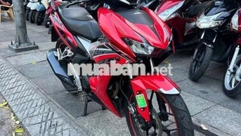 Honda Winner V2 2020 Đỏ Đã sử dụng