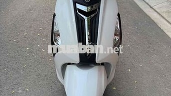 Grande 2016 bs60 ( chính chủ )