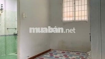 CHO THUÊ PHÒNG TRỌ 20m2 Tại 71/28 Phan Đình Phùng , Phú Nhuận