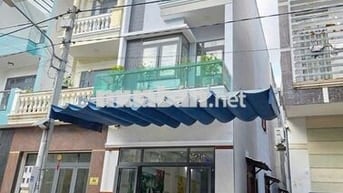 Bán Nhà KDC Lê Phong 1, Phường Dĩ An, TP. Hồ Chí Minh
