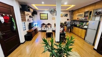 🌹CHO THUÊ NGUYÊN CĂN NHÀ  BÁT KHỐI - CỔ LINH - LONG BIÊN Ở HỘ GÐ