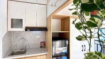 Bán Nhà Dòng Tiền Phan Đình Giót, TX 37m, 6 tầng, mt 5.1m, giá 11.8 tỷ