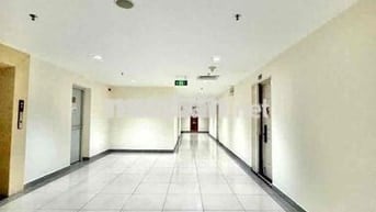 CHUNG CƯ HÀ ĐÔ, GÒ VẤP - GẦN SÂN BAY - 80M2 - CHỈ 5,7 TỶ