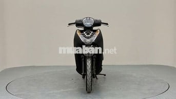 HONDA SH MODE ABS- 2022 - 25.000KM