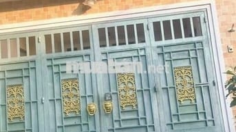 🔥Bán Nhà 3 Tầng_4PN_3WC_Đường Bùi Đình Tuý_P24_Bình Thạnh
