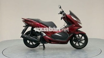 HONDA PCX 125- 2019 - 26.000KM