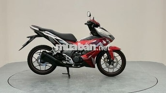 HONDA WINNER X ABS - 2020