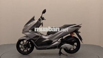 HONDA PCX 125 - 2019 -29.000KM