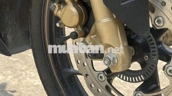 Honda Winner X 2020 Đen 27000 km