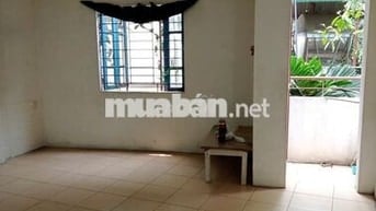 Cho thuê phòng trọ tại Nguyễn Khoái, Hà Nội