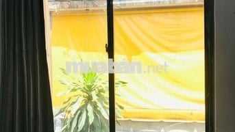 Phòng trọ cho thuê khu trung tâm quận 3