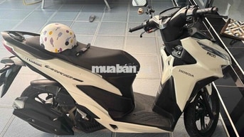 Honda Vario 150cc 2019 Trắng 32000km