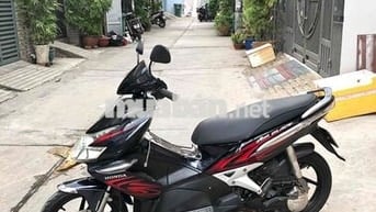Honda AB 2008. zin từ A- Z.1 từ hiếm còn xe cỡ nay