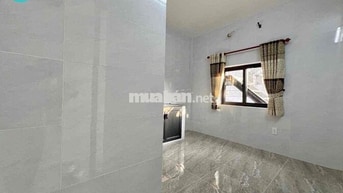 Khai trương dự án studio 4 phòng ngay Đại Học Luật, gần Vạn Phúc City