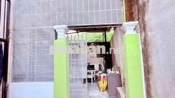 Cho Thuê Nhà Hẻm 48 Y Ngông 3,5Tr/Tháng