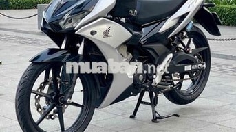 🔥 BÁN HONDA WINNER X ABS 150 2021 KIỂNG _CHÍNH CHỦ
