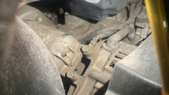 Xe Nouvo Lx4 , Xe nguyên zin máy bao êm , bao mạnh , bao tes