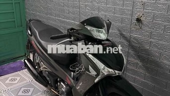 Honda Future 125 FI 2012 up led giá 12tr5