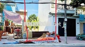 🌺🌺Cần bán đất MTKD đường 2D - KDC Nam Hùng Vương- phường An lạc  💰💰Giá