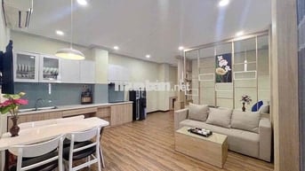 Cho Thuê Căn Hộ Gần Siêu Thị Lote