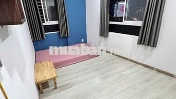 Phòng Share Chung Cư Ngọc Lan ( Đường Phú Thuận )