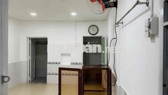 PHÒNG CHO THUÊ CHÍNH CHỦ T.Tâm Q. PHÚ NHUẬN, HCM   🔶 Hẻm 36 Cù Lao, Kh