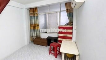Phòng Trọ Giá Rẻ Ngay Đoàn Văn Bơ Quận 4
