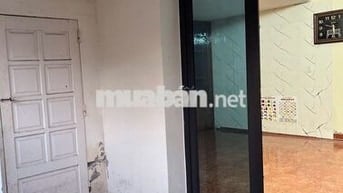 CHO THUÊ NHÀ LÊ LAI - NGÔ QUYỀN: Ô TÔ ĐỖ CỬA - KINH DOANH TỐT!
