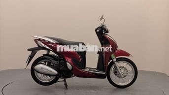  HONDA SH MODE ABS - 2023 - 17.000KM