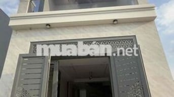 bán nhà sổ riêng hoàn công phường trấn biên