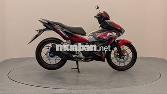  HONDA WINNER X ABS - 2021