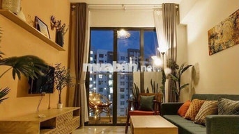 💎Emerald cần cho thuê căn 2PN, giá 12.5 triệu, full nội thất, view CV