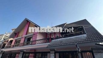 CHO THUÊ SIÊU PHẨM GÓC 2 MẶT TIỀN NGUYỄN ĐÌNH CHÍNH – PHÚ NHUẬN- 150TR