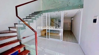 Siêu phẩm nguyên căn khu Ẩm thực