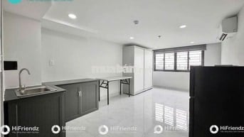 STUDIO CHO SẠC XE ĐIỆN BANCOL FULL NỘI THẤT MỚI XÂY 
