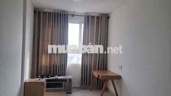 Cho thuê căn hộ chung cư Tô ký Tower. 61m2. 2pn 2wc.