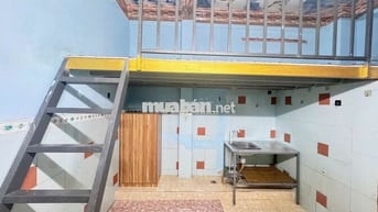 🌈💁🏻‍♀️ PHÒNG TRỌ CHO NỮ | TÂN PHÚ 𝐆𝐈Á 𝐑Ẻ| GẦN ĐH CÔNG THƯƠNG 🏠