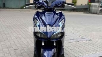 Honda AB 150 ABS 2020 Áo Bọc Keo Zin Chất Full Đồ