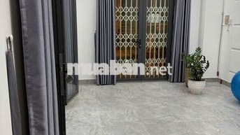 Cho thuê gian góc 2 mặt tiền ưu tiên làm văn phòng