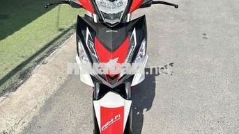 Honda Winner V1 bs 65 ( góp cần cccd không nợ xấu