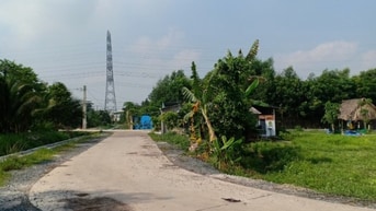 CHỦ KẸT TIỀN BÁN GẤP ĐẤT SÀO 1000m2 CHƠN THÀNH Đồng Nai GIÁ ĐẦU TƯ 
