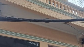 Chính chủ cho thuê nhà nguyên căn ở Hà Đông, Hà Nội