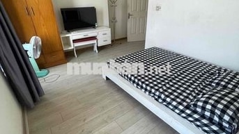 View đẹp thoáng mát, chỉ hơn 4tr là vào ở ngay