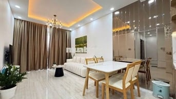 Sunrise city Nhiều căn hộ giá tốt 1pn 2pn 3pn dọn vào liền