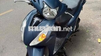 vision 2023 đặc biệt cần bán không tiếp thợ